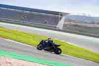motorbikes;no-limits;november-2022;peter-wileman-photography;portimao;portugal;trackday-digital-images